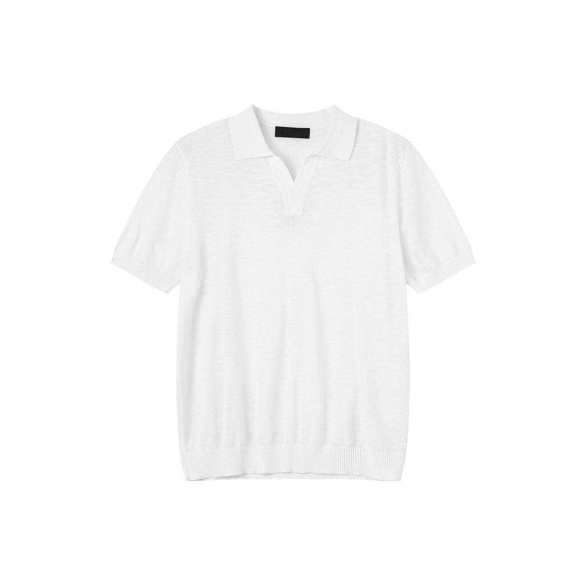 undefined,6016132419772,6016132419773,6016132419774,6016132419775,6016132419776