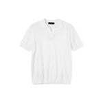 undefined,6016132419772,6016132419773,6016132419774,6016132419775,6016132419776