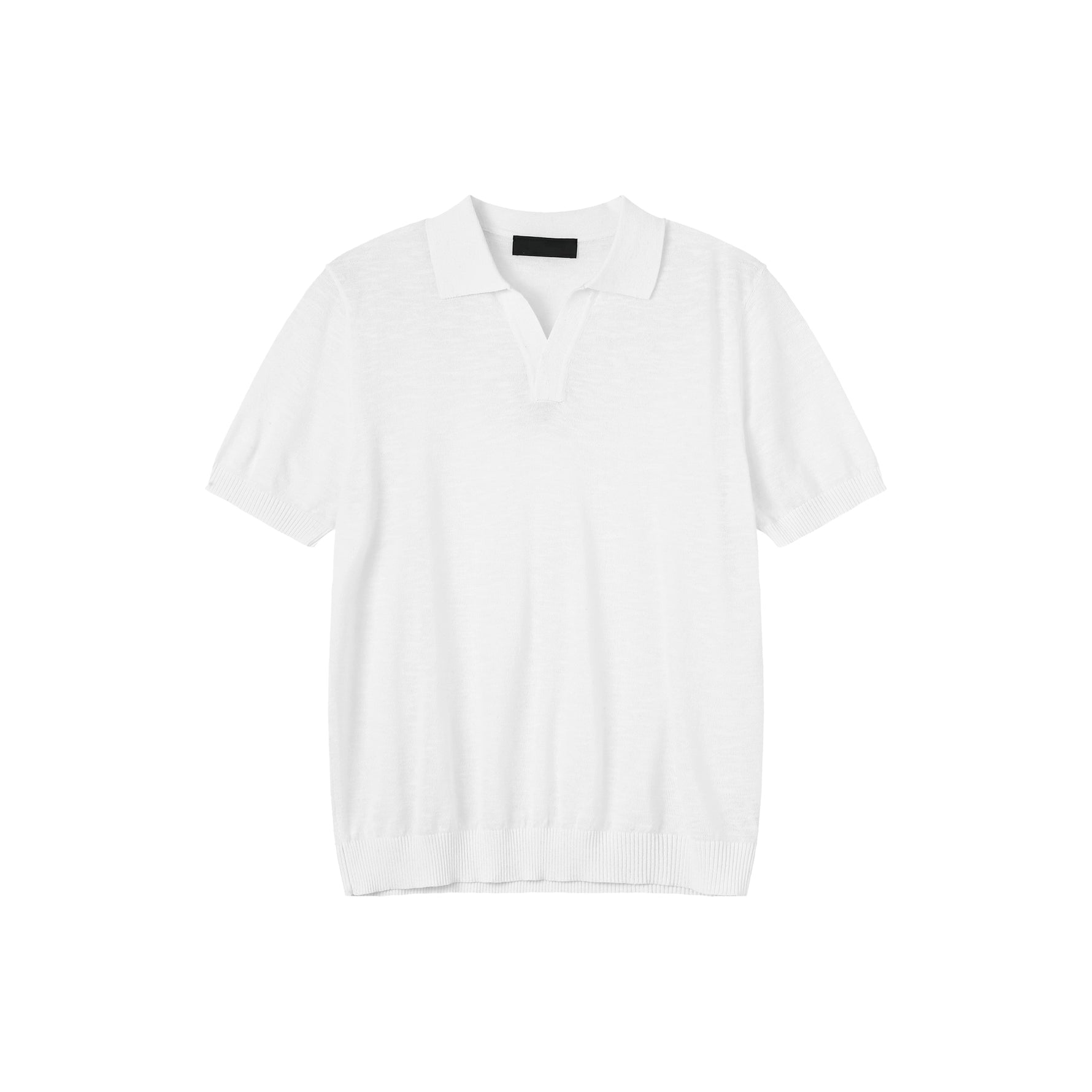 undefined,6016132419772,6016132419773,6016132419774,6016132419775,6016132419776