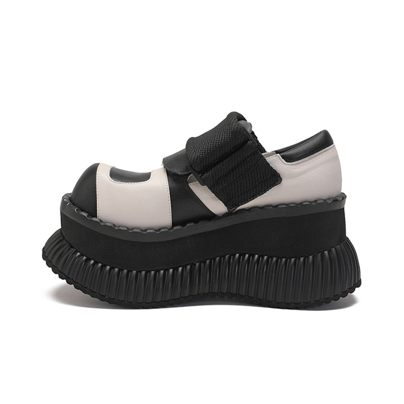 undefined,5329400050144,5271666171741,5271666171742,5271666171743,5271666171744,5271666171745,5329400050146