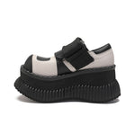 undefined,5329400050144,5271666171741,5271666171742,5271666171743,5271666171744,5271666171745,5329400050146