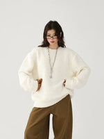 1627207:380798653,5948772172043,1627207:380798653,5948772172047,1627207:380798653,5948772172039,5948772172043,5948772172047,5948772172039