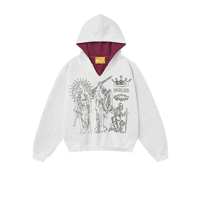 1627207:4283531,5930253800161,1627207:4283531,5930253800160,1627207:4283531,5930253800159,5930253800161,5930253800160,5930253800159