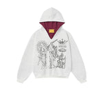 1627207:4283531,5930253800161,1627207:4283531,5930253800160,1627207:4283531,5930253800159,5930253800161,5930253800160,5930253800159