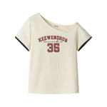 undefined,5780099536964,5780099536965