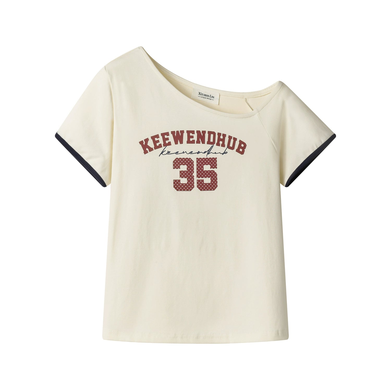 undefined,5780099536964,5780099536965