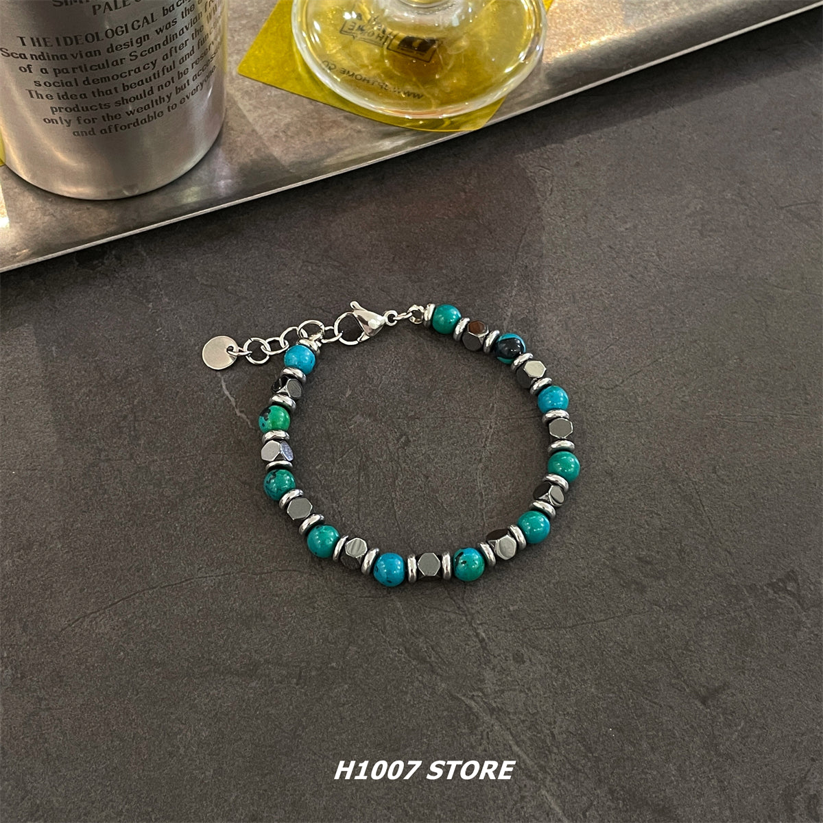 undefined,5920136275570