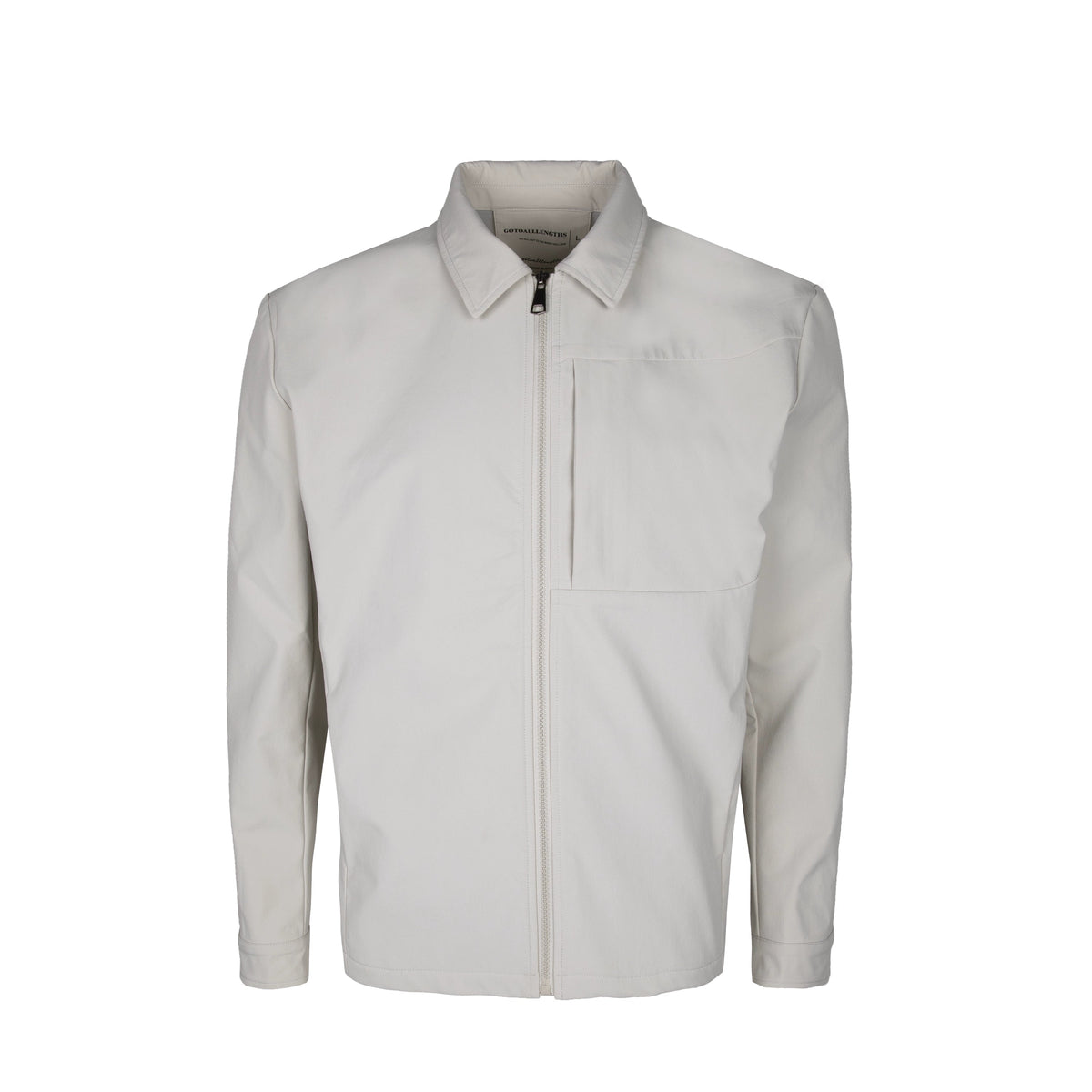 ,5907941861449,5907941861450,5907941861451,5907941861452,5907941861453