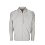 ,5907941861449,5907941861450,5907941861451,5907941861452,5907941861453