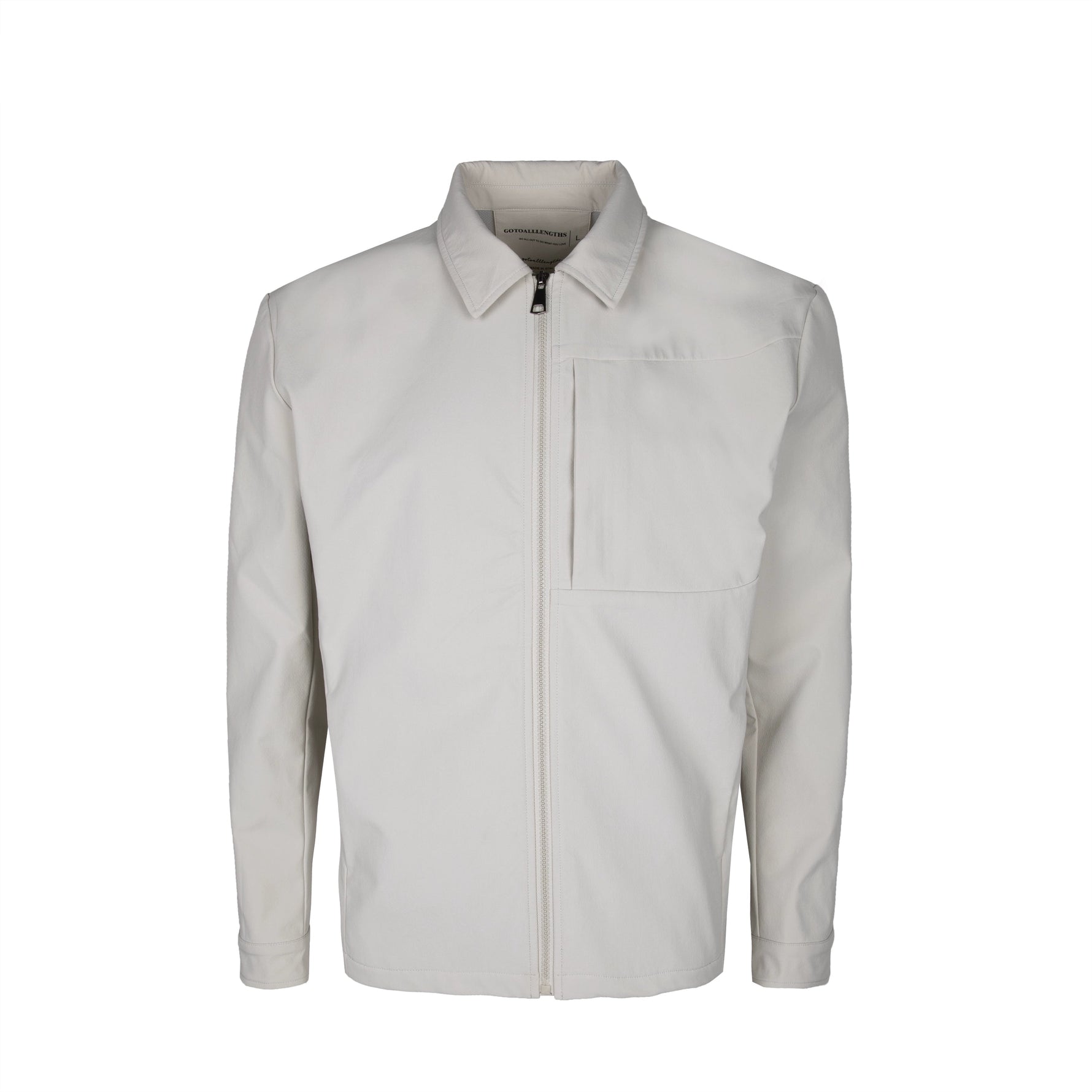 ,5907941861449,5907941861450,5907941861451,5907941861452,5907941861453