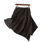 1627207:28341,5990662717138,1627207:28341,5990662717139,1627207:28341,5990662717140,5990662717138,5990662717139,5990662717140