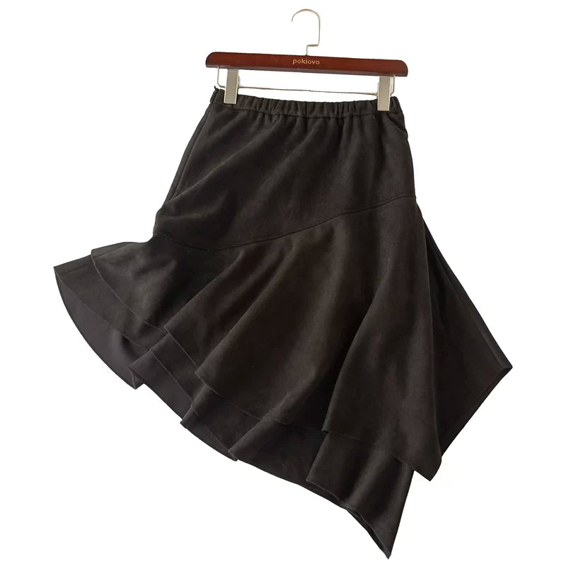 1627207:28341,5990662717138,1627207:28341,5990662717139,1627207:28341,5990662717140,5990662717138,5990662717139,5990662717140