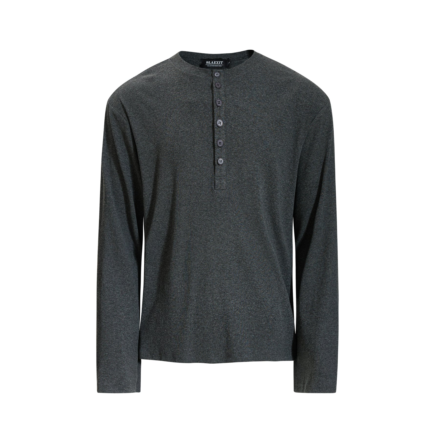 undefined,6081455663283,6081455663284,6081455663285,6081455663286,6081455663287