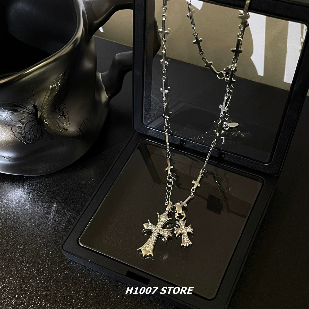 undefined,5791155364463