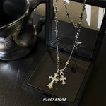 undefined,5791155364463