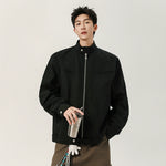 1627207:28341,5890400860316,1627207:28341,5890400860314,1627207:28341,5890400860315,1627207:28341,5890400860312,1627207:28341,5890400860313,5890400860316,5890400860314,5890400860315,5890400860312,5890400860313