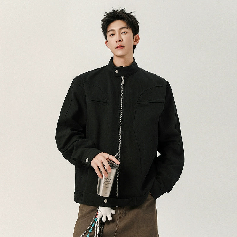 1627207:28341,5890400860316,1627207:28341,5890400860314,1627207:28341,5890400860315,1627207:28341,5890400860312,1627207:28341,5890400860313,5890400860316,5890400860314,5890400860315,5890400860312,5890400860313