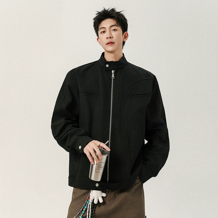 1627207:28341,5890400860316,1627207:28341,5890400860314,1627207:28341,5890400860315,1627207:28341,5890400860312,1627207:28341,5890400860313,5890400860316,5890400860314,5890400860315,5890400860312,5890400860313