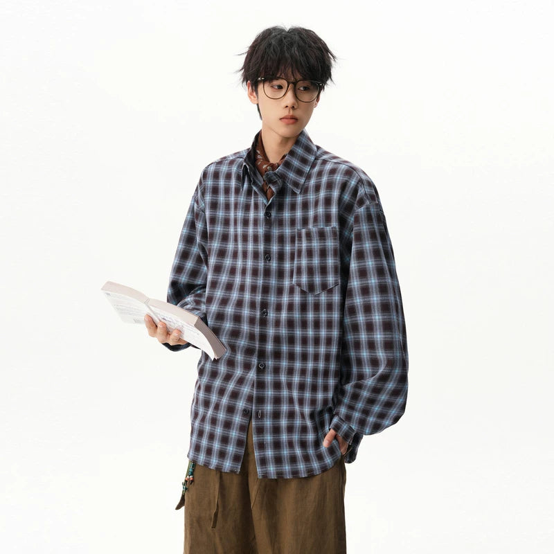 1627207:4168285,6164137083232,1627207:4168285,6164137083233,1627207:4168285,6164137083234,1627207:4168285,6164137083235,1627207:4168285,6164137083236,6164137083232,6164137083233,6164137083234,6164137083235,6164137083236