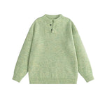 22017:28335,6109277866139,22017:28335,6109277866140,22017:28335,6109277866141,22017:28335,6109277866142,22017:28335,6109277866143,22017:28335,6109277866144,22017:28335,6109277866145,22017:28335,6109277866146,6109277866139,6109277866140,6109277866141,6109277866142,6109277866143,6109277866144,6109277866145,6109277866146