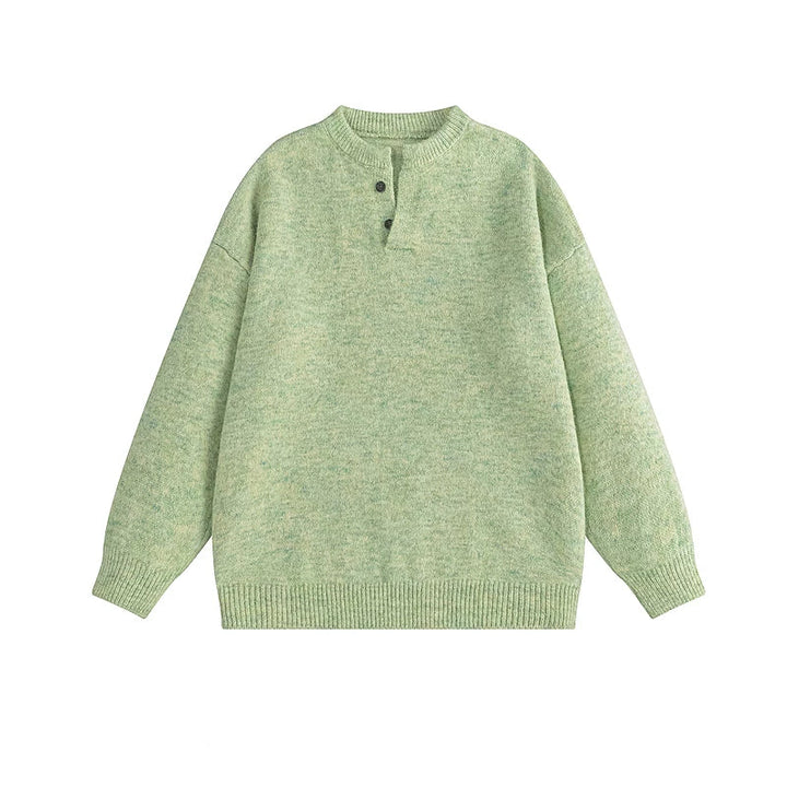 22017:28335,6109277866139,22017:28335,6109277866140,22017:28335,6109277866141,22017:28335,6109277866142,22017:28335,6109277866143,22017:28335,6109277866144,22017:28335,6109277866145,22017:28335,6109277866146,6109277866139,6109277866140,6109277866141,6109277866142,6109277866143,6109277866144,6109277866145,6109277866146