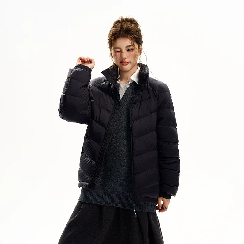 1627207:28341,5973186789773,1627207:28341,5973186789774,1627207:28341,5973186789775,1627207:28341,5973186789776,1627207:28341,5973186789777,5973186789773,5973186789774,5973186789775,5973186789776,5973186789777