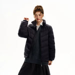 1627207:28341,5973186789773,1627207:28341,5973186789774,1627207:28341,5973186789775,1627207:28341,5973186789776,1627207:28341,5973186789777,5973186789773,5973186789774,5973186789775,5973186789776,5973186789777