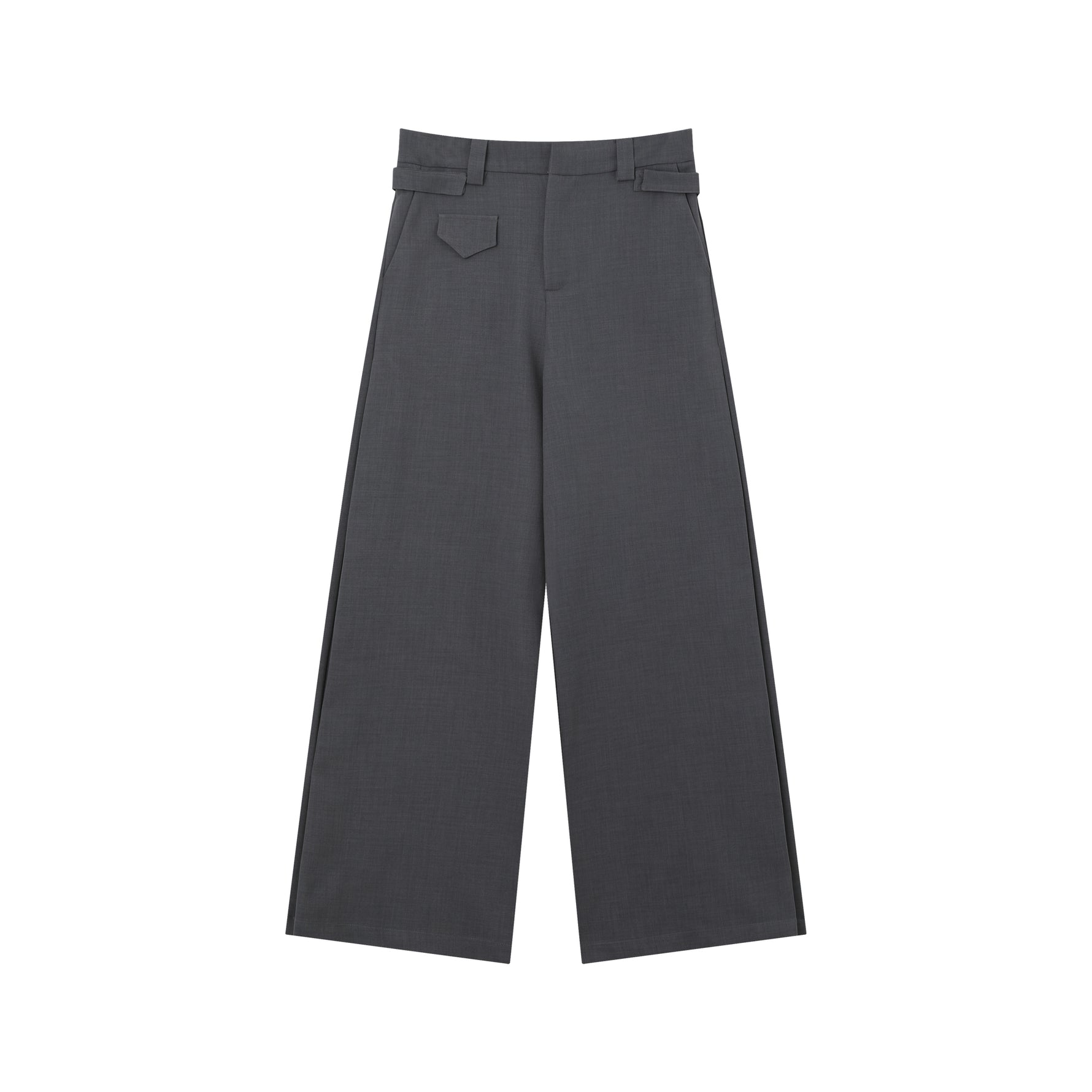 undefined,5764845389837,5764845389838,5764845389839,5764845389840