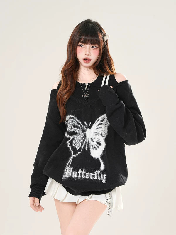 1627207:28341,6115529815074,1627207:28341,6115529815075,1627207:28341,6115529815073,6115529815074,6115529815075,6115529815073