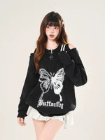 1627207:28341,6115529815074,1627207:28341,6115529815075,1627207:28341,6115529815073,6115529815074,6115529815075,6115529815073