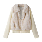 28064:28320,5970196653386,28064:28320,5970196653387,5970196653386,5970196653387