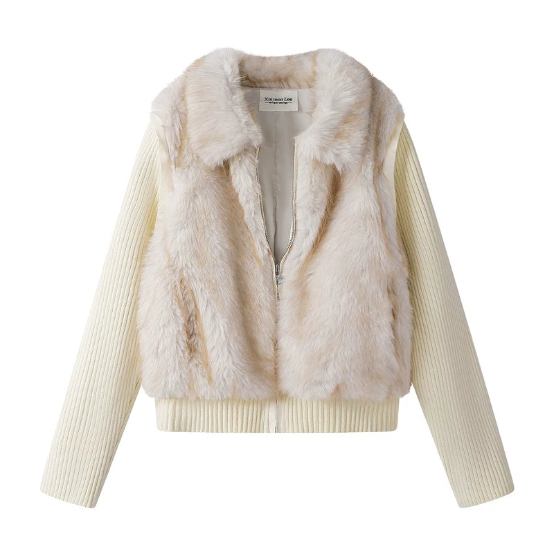 28064:28320,5970196653386,28064:28320,5970196653387,5970196653386,5970196653387