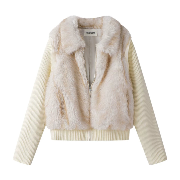 28064:28320,5970196653386,28064:28320,5970196653387,5970196653386,5970196653387