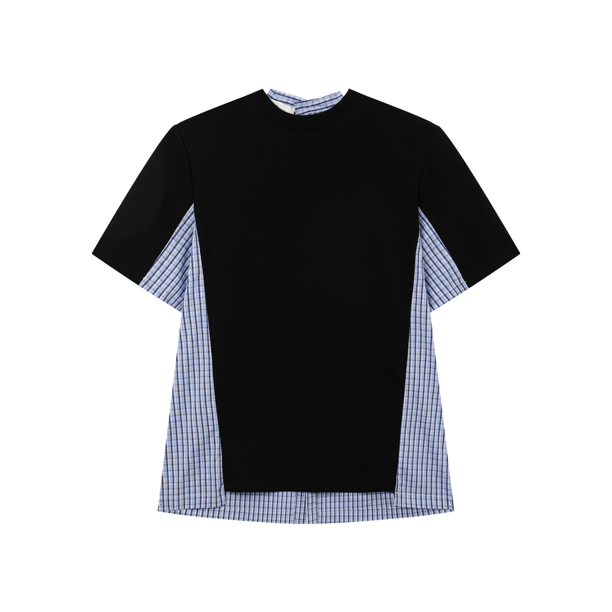 undefined,5762221960521,5762221960522,5762221960523