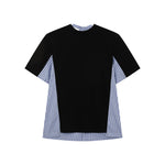 undefined,5762221960521,5762221960522,5762221960523