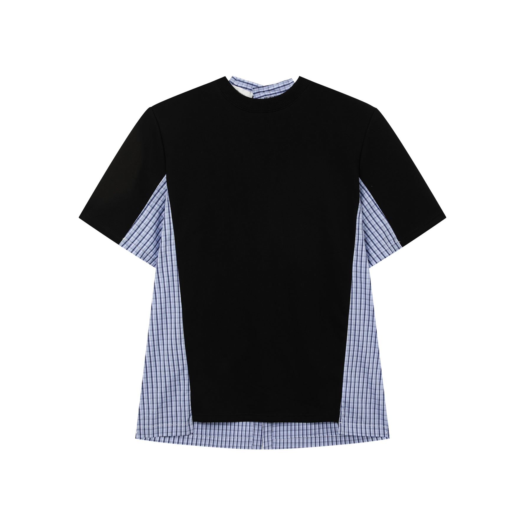 undefined,5762221960521,5762221960522,5762221960523