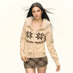 undefined,1627207:6097198,6120564815707,1627207:6097198,6120564815704,1627207:6097198,6120564815706,1627207:6097198,6120564815705,6120564815707,6120564815704,6120564815706,6120564815705