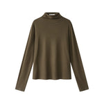 1627207:3232483,5943741440334,1627207:3232483,5943741440335,5943741440334,5943741440335