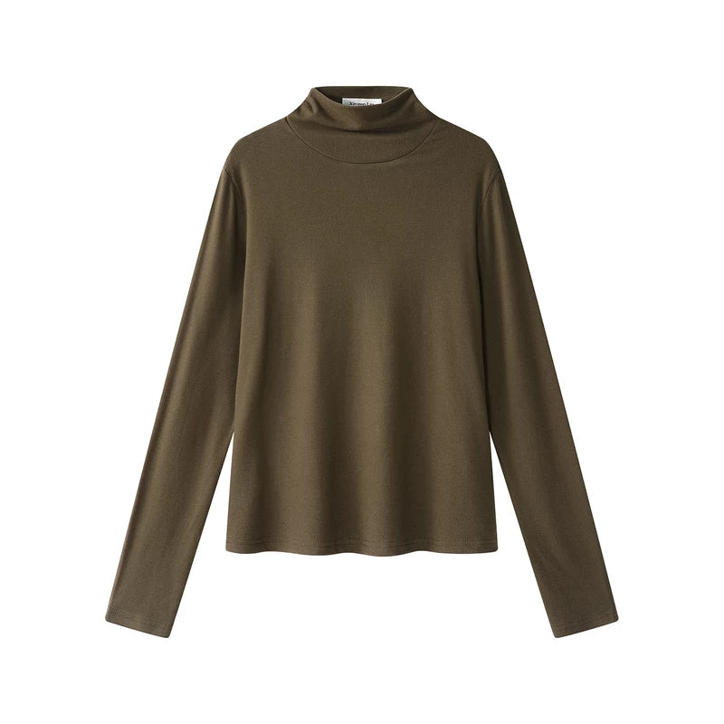 1627207:3232483,5943741440334,1627207:3232483,5943741440335,5943741440334,5943741440335