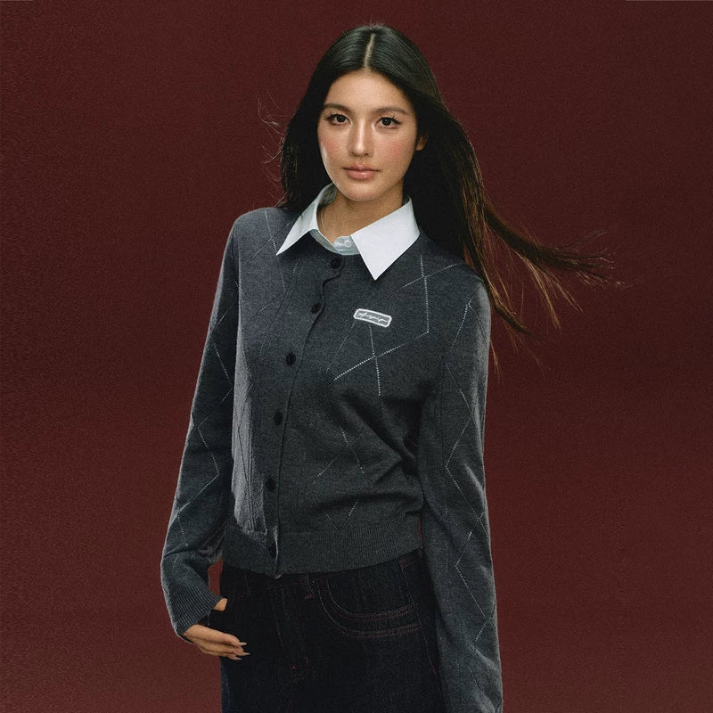 undefined,1627207:3232478,5945093361044,1627207:3232478,5945093361043,1627207:3232478,5945093361042,1627207:3232478,5945093361045,5945093361044,5945093361043,5945093361042,5945093361045