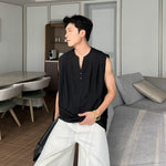 undefined,5867235217086,5867235217087,5867235217088,5867235217089