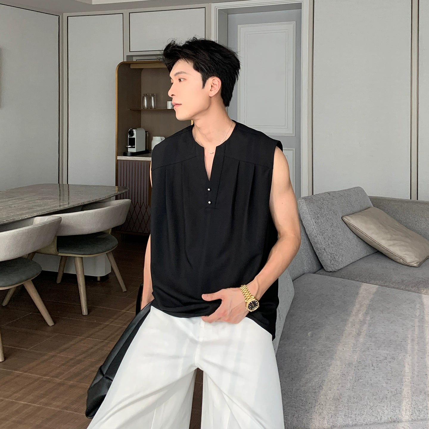 undefined,5867235217086,5867235217087,5867235217088,5867235217089