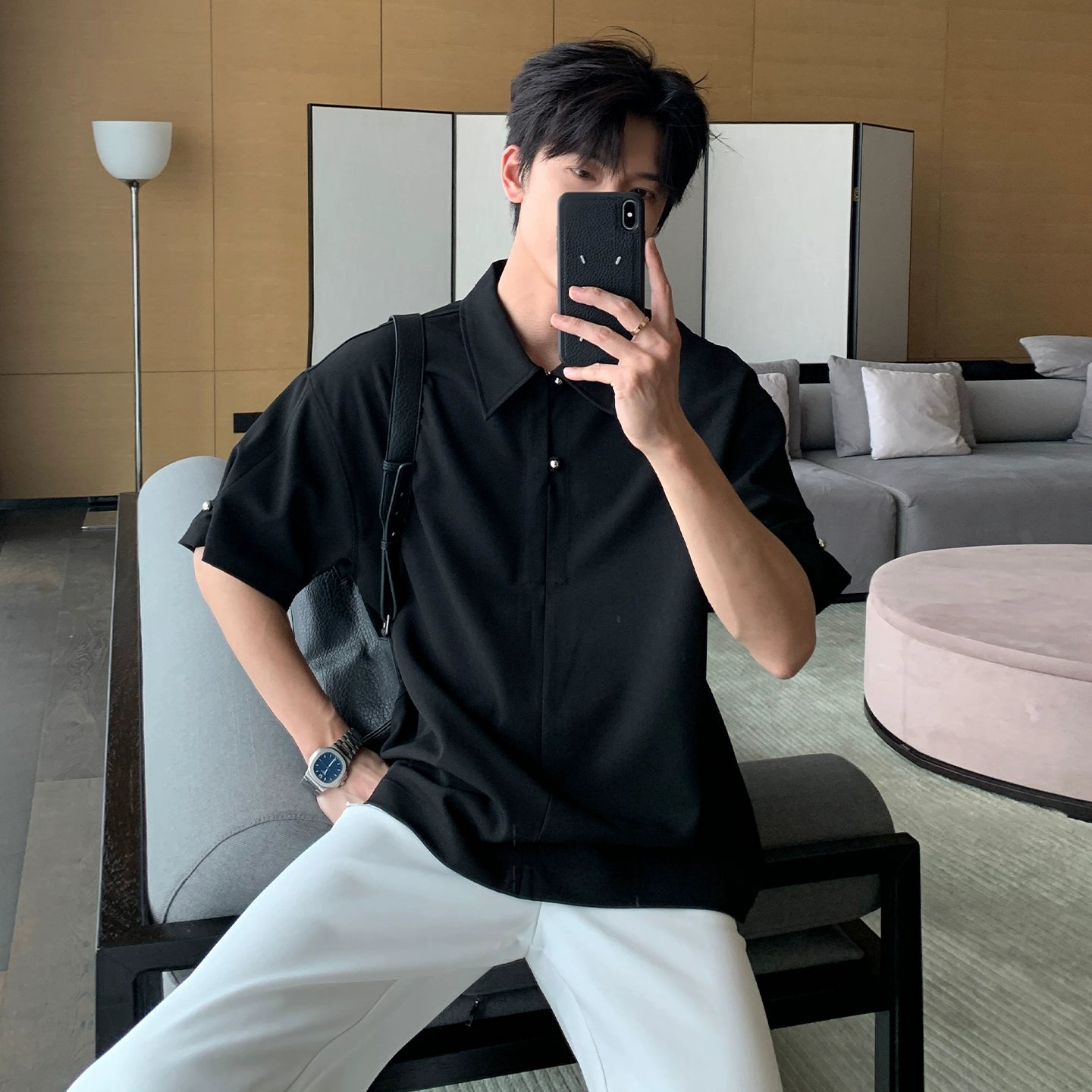 undefined,5963960655674,5963960655675,5963960655676