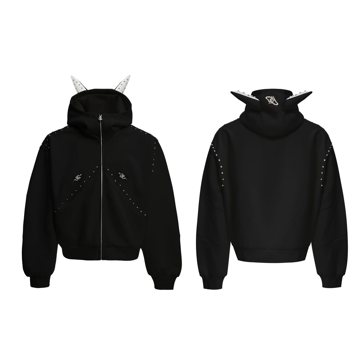 undefined,5882602206556,5882602206557,5882602206558,5882602206559