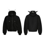 undefined,5882602206556,5882602206557,5882602206558,5882602206559