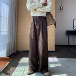 undefined,6072197034015,6072197034019,6072197034023