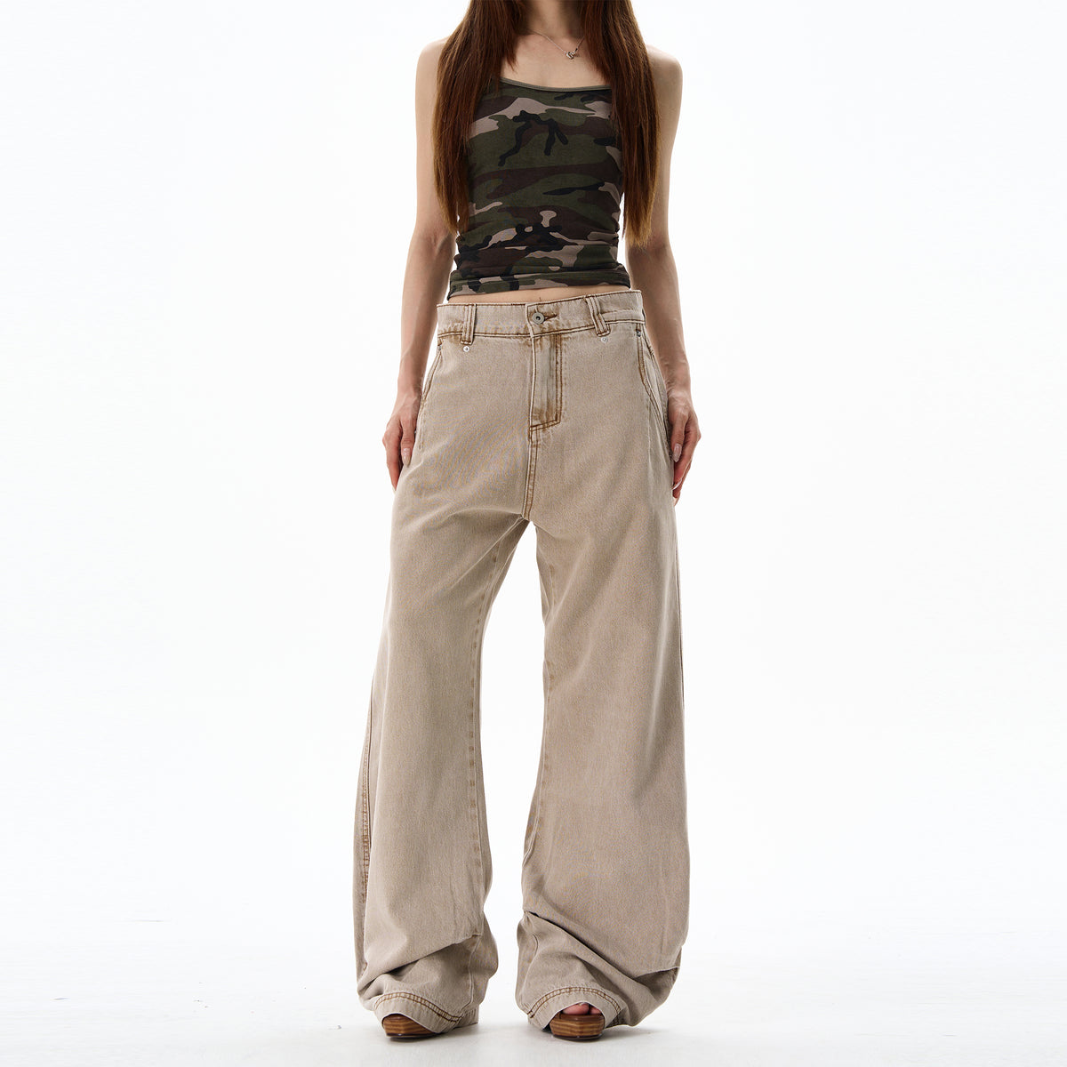 undefined,5761005452347,5761005452348,5761005452349,5761005452350,5761005452351