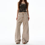 undefined,5761005452347,5761005452348,5761005452349,5761005452350,5761005452351