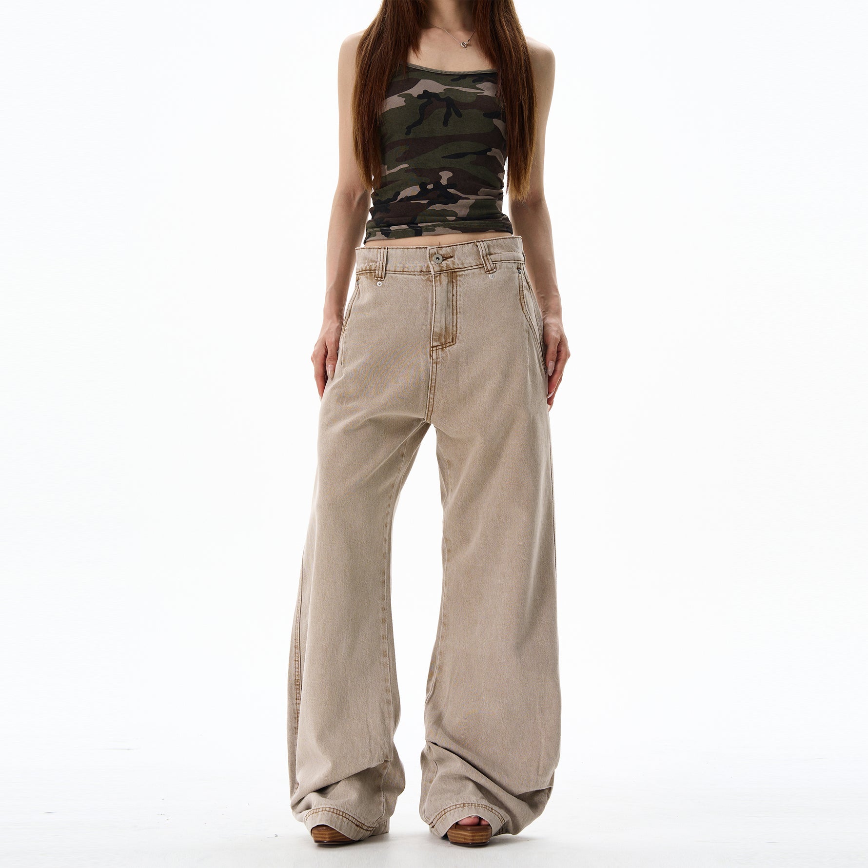 undefined,5761005452347,5761005452348,5761005452349,5761005452350,5761005452351