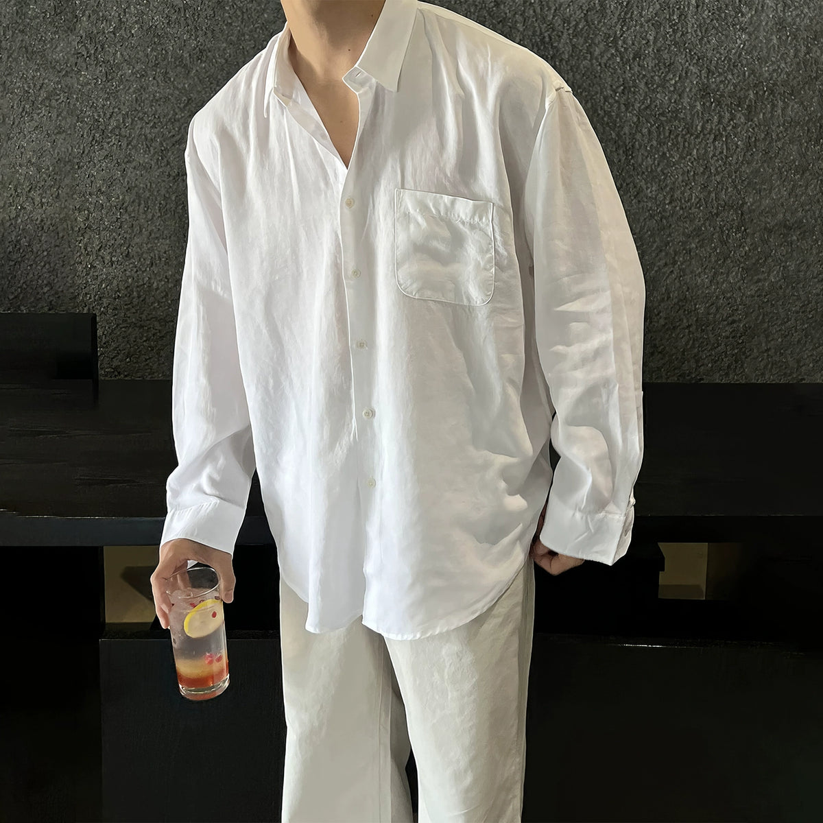 undefined,5930843846644,5930843846648,5930843846652